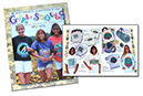 Girl Scouts