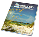 Mo-Cover