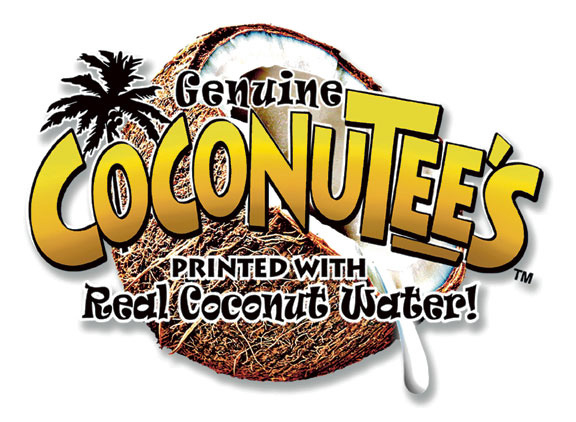 Coco-color-logo