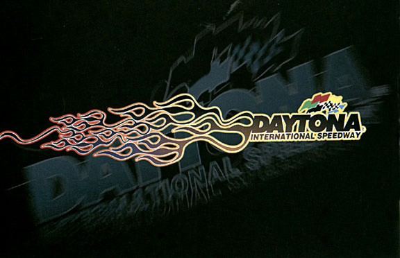Day-Flame