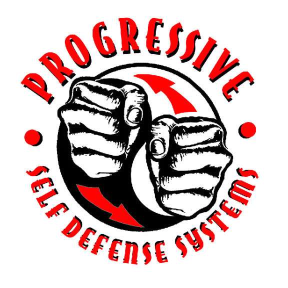 Progressive-color-1