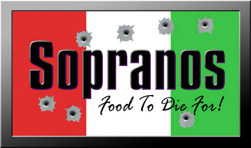 Sop-logo