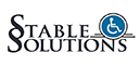 StableSolutionsLogo