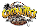 Coco-color-logo