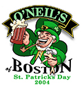 O'Neils-Leper