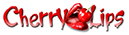 lips--layerd-big