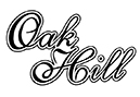 Oak Hill