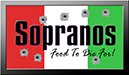 Sop-logo