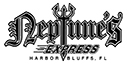 Neptune