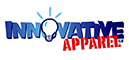 IA-logo