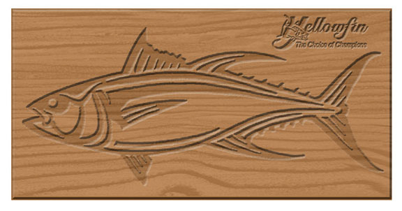 Yellowfin-board-sm