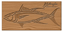 Yellowfin-board-sm
