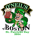O'Neils-Leper