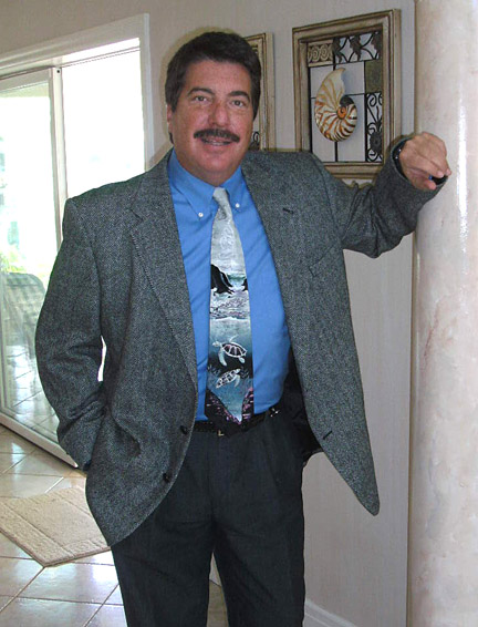 Dan