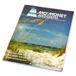 Catalog Design