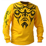 Panama Jack Shirt