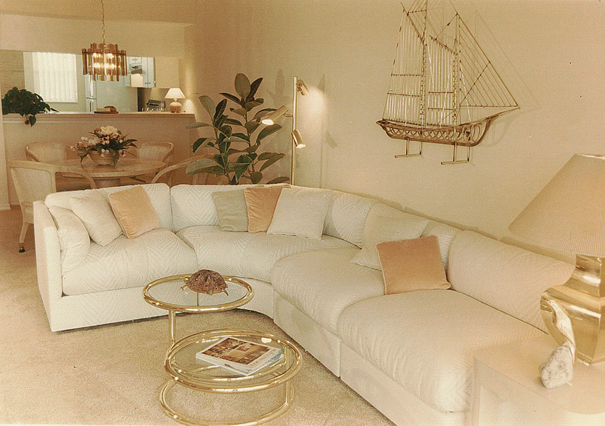 Room 2