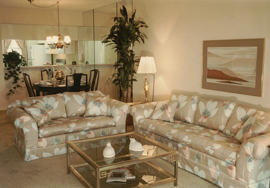 Room 1