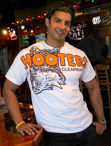 Big-Hootie-1-sm
