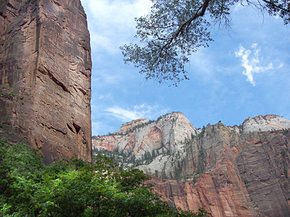Zion-097-SM