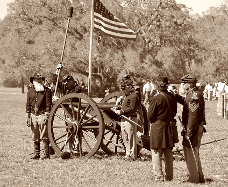 Cannon 2