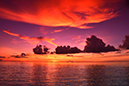 Keys-Sunset