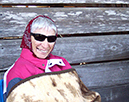 Old-Lady