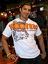 Big-Hootie-1-sm