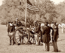 Cannon 2