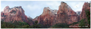 Zion-pan-print