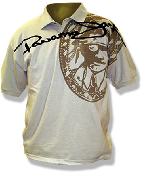 Panama-Jack-1