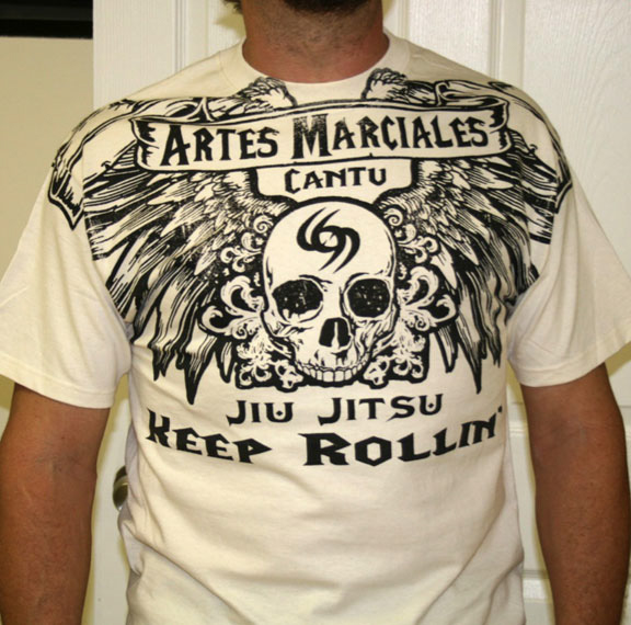 Marciales-1