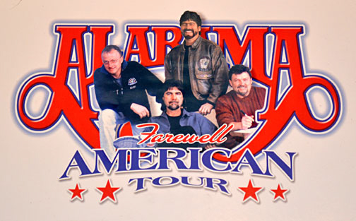Alabama