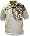 Panama-Jack-1