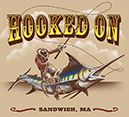 Hooked-on-Cowboy