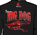 Big-Dog-Back