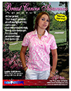 Awareness-tee