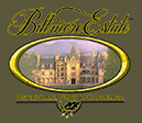 Biltmore oval