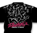 Rachels