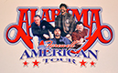 Alabama